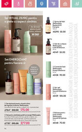 Catalog Oriflame Pagină 240