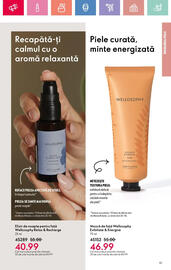 Catalog Oriflame Pagină 241