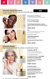 Catalog Oriflame Pagină 244