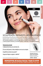 Catalog Oriflame Pagină 245