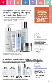 Catalog Oriflame Pagină 247