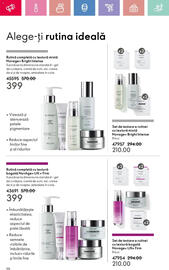 Catalog Oriflame Pagină 248