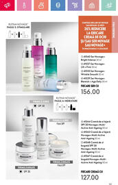 Catalog Oriflame Pagină 251