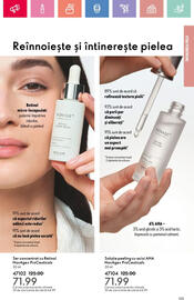 Catalog Oriflame Pagină 255