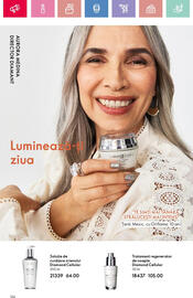 Catalog Oriflame Pagină 274