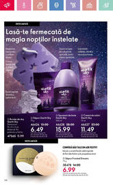 Catalog Oriflame Pagină 288