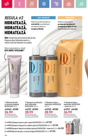 Catalog Oriflame Pagină 304