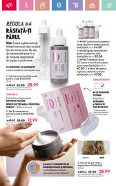 Catalog Oriflame Pagină 306