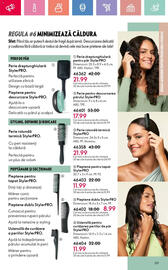 Catalog Oriflame Pagină 309