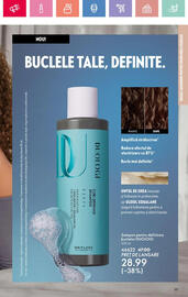 Catalog Oriflame Pagină 311