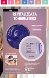 Catalog Oriflame Pagină 313