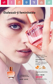 Catalog Oriflame Pagină 41