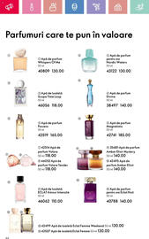 Catalog Oriflame Pagină 44