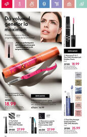 Catalog Oriflame Pagină 50