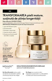 Catalog Oriflame Pagină 92