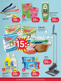 DollarStore reklamblad Sida 13