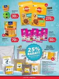 DollarStore reklamblad Sida 14