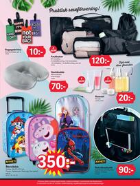 DollarStore reklamblad Sida 7