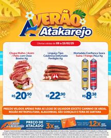 Catálogo Atakarejo semana 7 Página 3