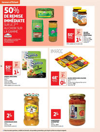 Catalogue Auchan Direct page 16