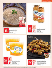 Catalogue Auchan Direct page 17