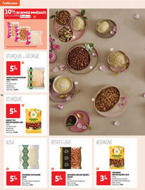 Catalogue Auchan Direct page 18