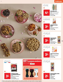 Catalogue Auchan Direct page 19