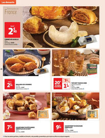 Catalogue Auchan Direct page 20