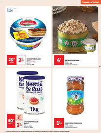 Catalogue Auchan Direct page 23