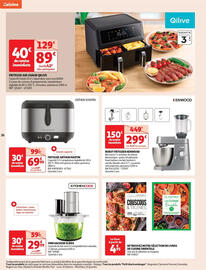 Catalogue Auchan Direct page 26