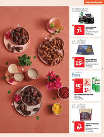 Catalogue Auchan Direct page 3