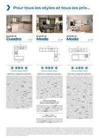 Catalogue Ixina page 120