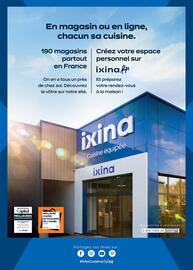 Catalogue Ixina page 132