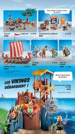 Catalogue Playmobil page 18