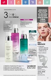 Folheto Oriflame Página 101