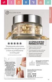 Folheto Oriflame Página 107