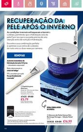 Folheto Oriflame Página 108