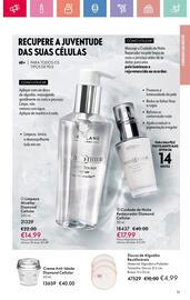 Folheto Oriflame Página 111