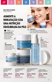 Folheto Oriflame Página 113