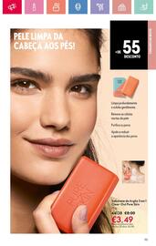 Folheto Oriflame Página 115