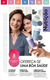 Folheto Oriflame Página 123