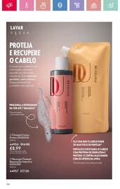 Folheto Oriflame Página 134