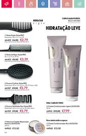 Folheto Oriflame Página 136