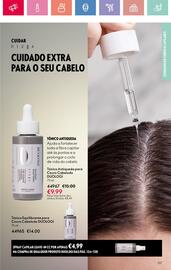 Folheto Oriflame Página 137