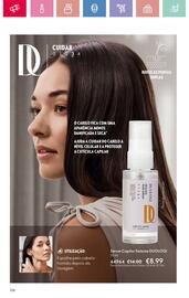 Folheto Oriflame Página 138