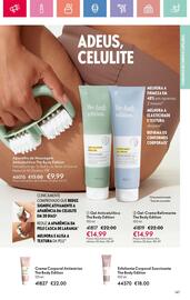 Folheto Oriflame Página 147