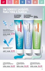 Folheto Oriflame Página 151