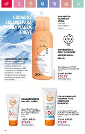 Folheto Oriflame Página 152