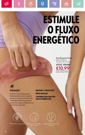 Folheto Oriflame Página 156