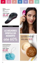 Folheto Oriflame Página 162